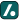 slashdot