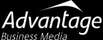 Advantage Business Media