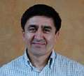 Shoukhrat Mitalipov, Ph.D., U.S. cloning pioneer and Oregon Health and Science University principal investigator