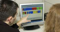 (Source: NHGRI)