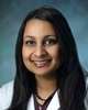 Ria Kalyani, M.D., M.H.S.