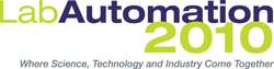 LabAutomation 2010