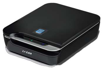 LI-COR C-DiGit Blot Scanner