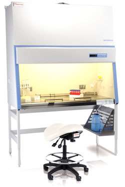 Thermo Scientific TriPlus 300 Headspace Autosampler