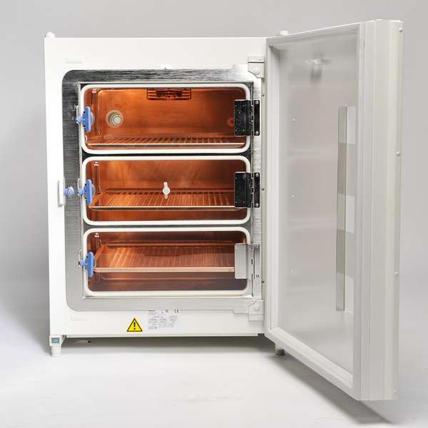 Thermo Scientific Heracell i CO2 incubator