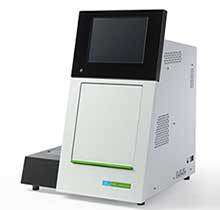 PerkinElmer launched the LabChip GX Touch and GXII Touch automated electrophoresis systems