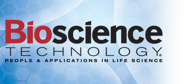 Bioscience Technology Daily