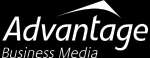 Advantage Business Media