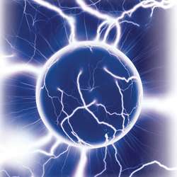 Tips for Reducing Static Electricity