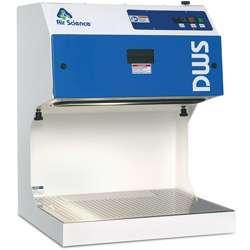 Downflow Workstations