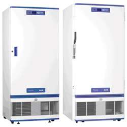Biomedical Refrigeration Product Line Expansion